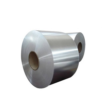 304 304L BA stainless steel coil cold roll